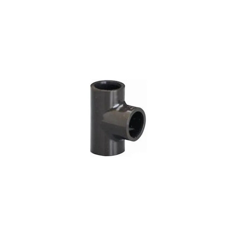 foto del prodotto te 90 pvc hta tutto femmina d.32