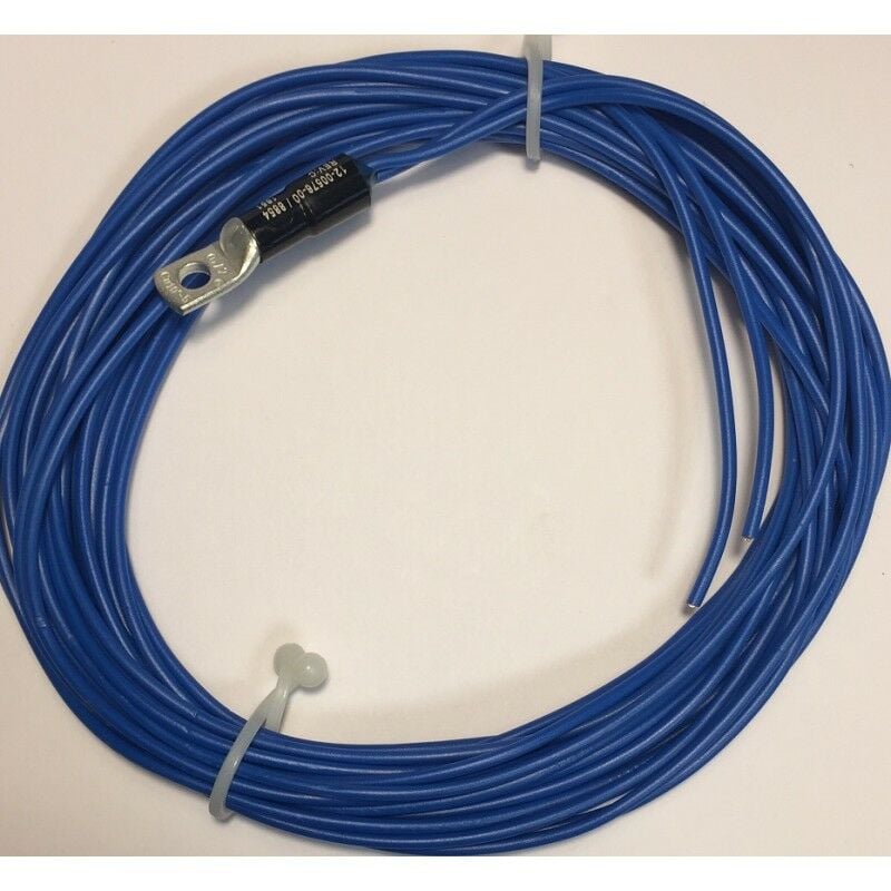 foto del prodotto te connectivity amp hs100761 sonda temperatura ntc cos 1 nt10k 1 37x10x5.2 2n