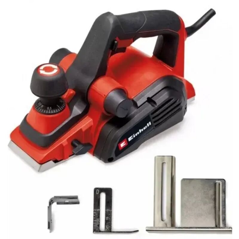 foto del prodotto te pl 920 pialletto elettrico 920 w einhell