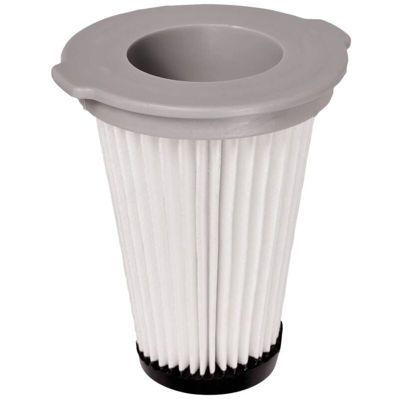 foto del prodotto te sv 18 li 2351266 filtro aspirapolvere einhell