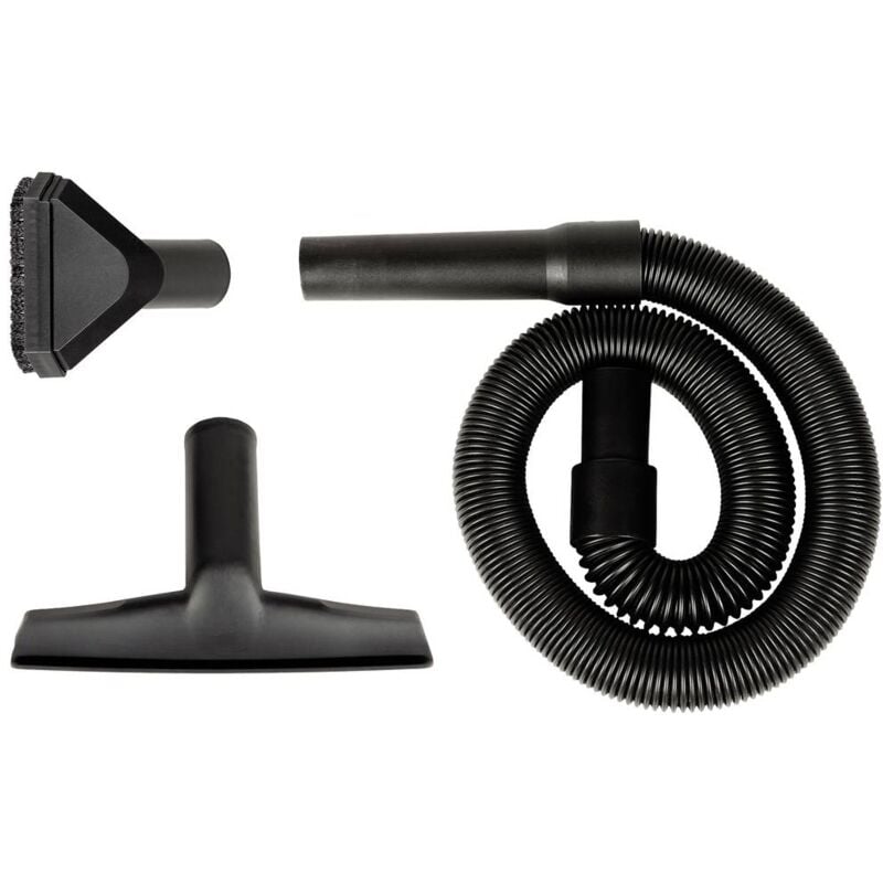 foto del prodotto te sv 18 li 2351267 accessorio tubo aspirapolvere einhell