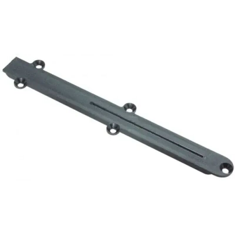 foto del prodotto te sym 70 inserto per tavolo festool