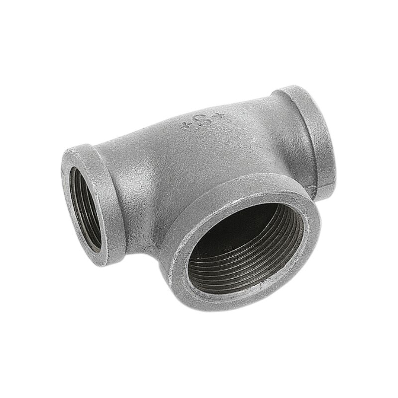 foto del prodotto te uguale gh.zinc. gr.1.1 2 fig.130 amaflex pz 1