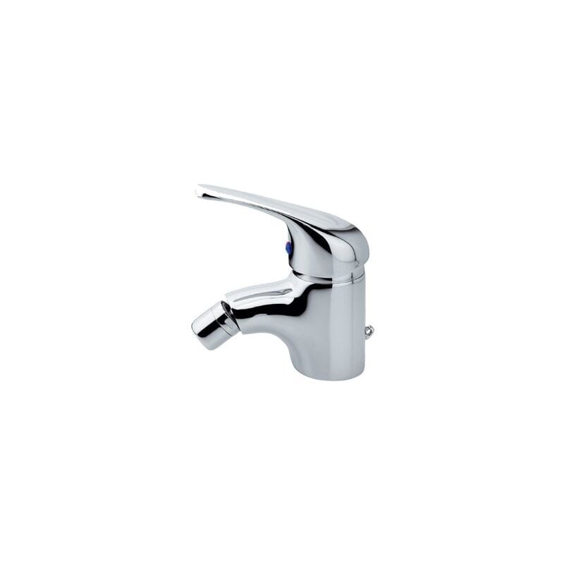 foto del prodotto tebisa finstock delta bide miscelatore monocomando 112352