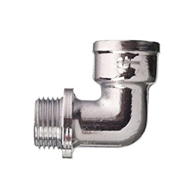 foto del prodotto tec386100, angolo di cromo 3 8 i a cornat