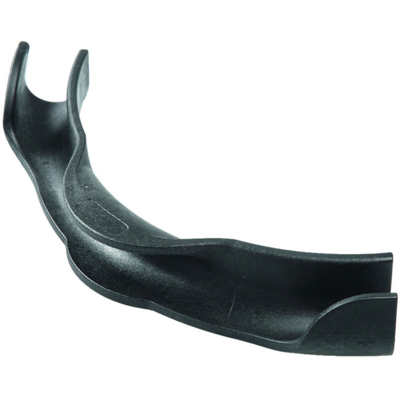 foto del prodotto tece - coude de guidage de tuyau, 77910010, 77910010