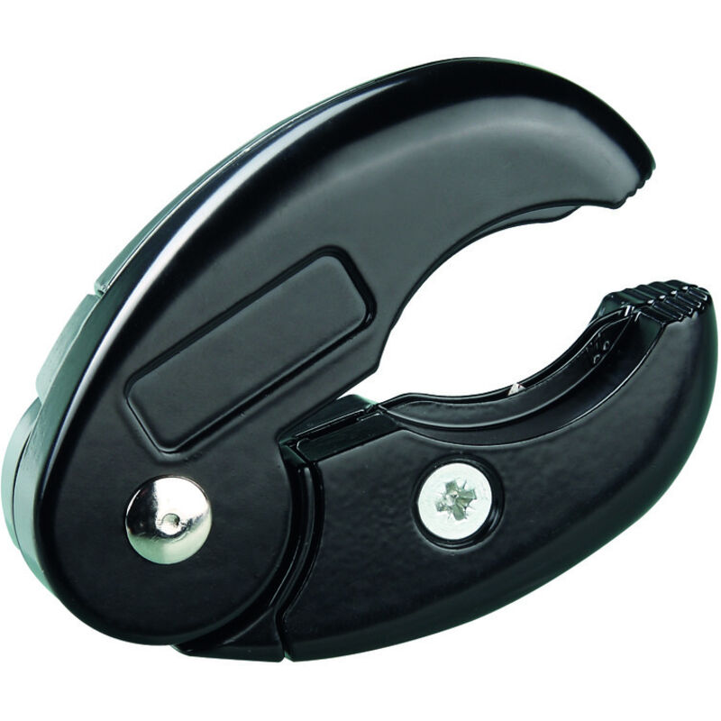 foto del prodotto tece coupe tube de protection ondul , 720090, 720090