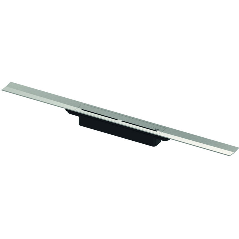 foto del prodotto tece drainprofile profil de douche, pour le drainage de la douche,