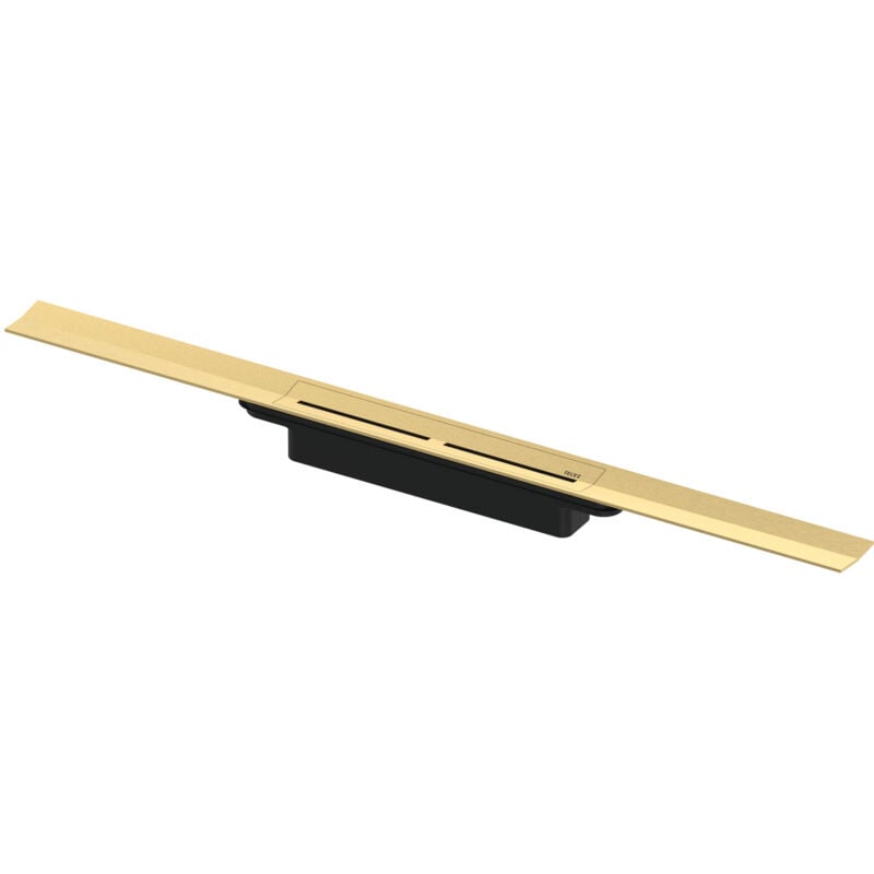 foto del prodotto tece drainprofile profil de douche, pour le drainage de la douche,