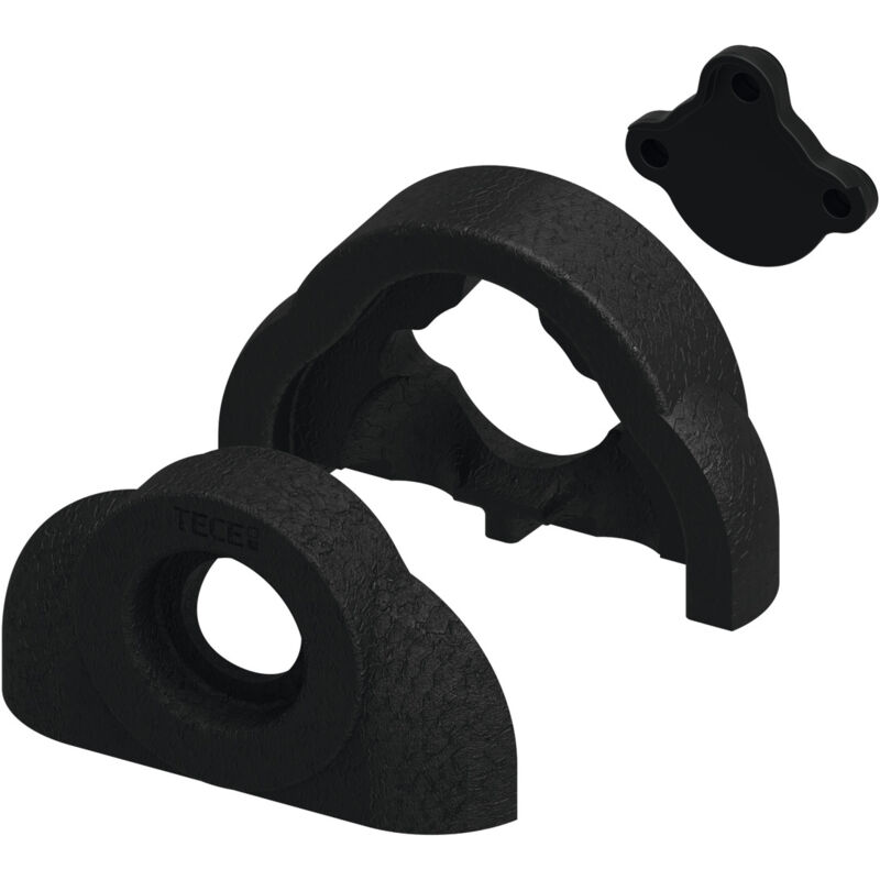 foto del prodotto tece flex bo tier disolation acoustique, pour double paroi en u,