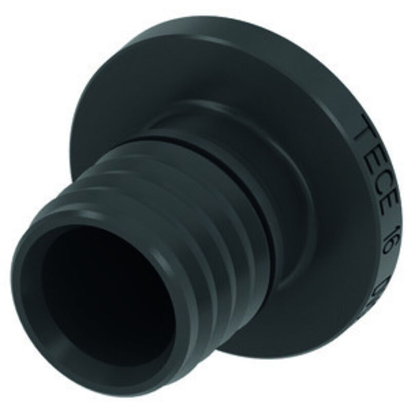 foto del prodotto tece - flex bouchon dextr mit , ppsu, 730616, 730616