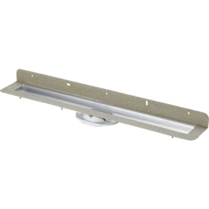 foto del prodotto tece flex raccord coud , 90 , ppsu, 737016, 737016