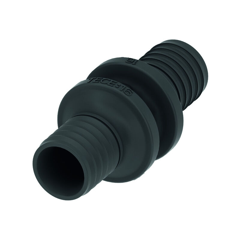 foto del prodotto tece flex raccord, ppsu, 736020, 736020