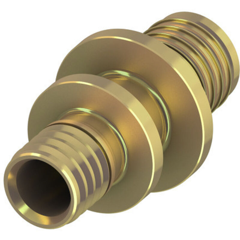 foto del prodotto tece flex raccord r duit, laiton standard, 766503, 766503