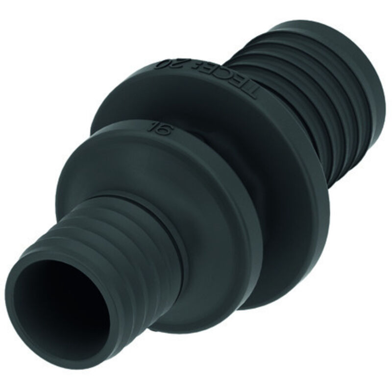 foto del prodotto tece - flex raccord r duit, ppsu, 736503, 736503