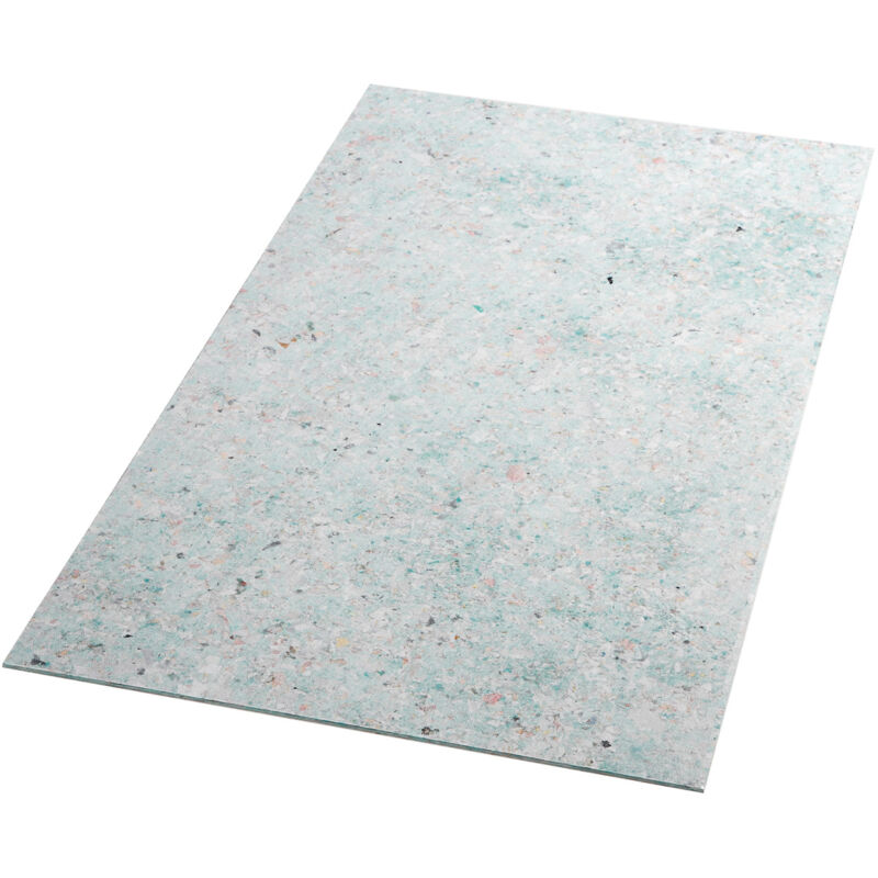 foto del prodotto tece floor natte de d solidarisation, up, 0,69qm, 1150x600x5mm,