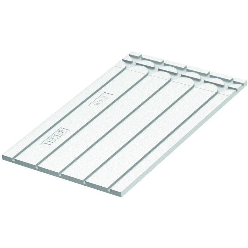foto del prodotto tece floor plaque de construction s che tp 30 16, 1150x750x30mm,