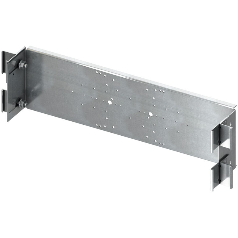 foto del prodotto tece gmbh teceprofil traverse de robinetterie, pour robinetterie apparente,