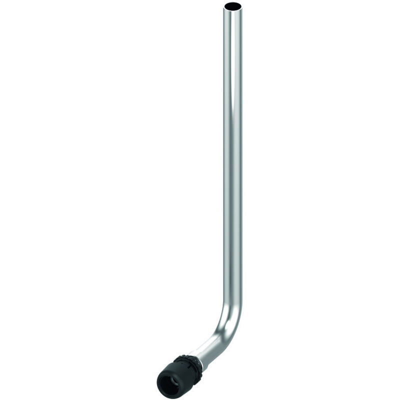 foto del prodotto tece logo ax equerre de montage pour radiateur, 8864202, 8864202