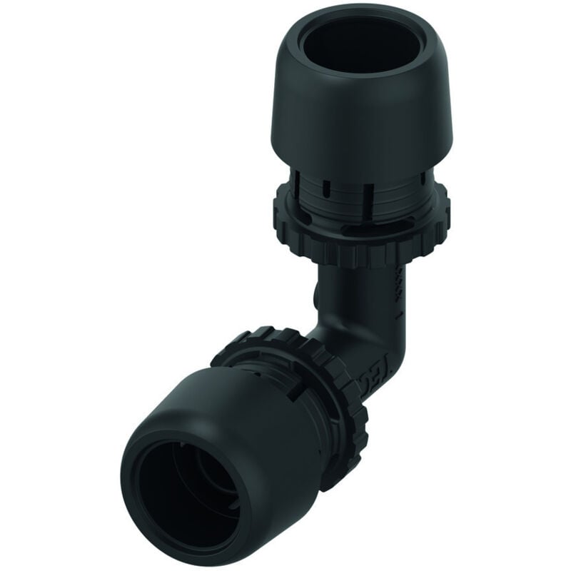 foto del prodotto tece - logo ax raccord coud , ppsu, 8832420, 8832420