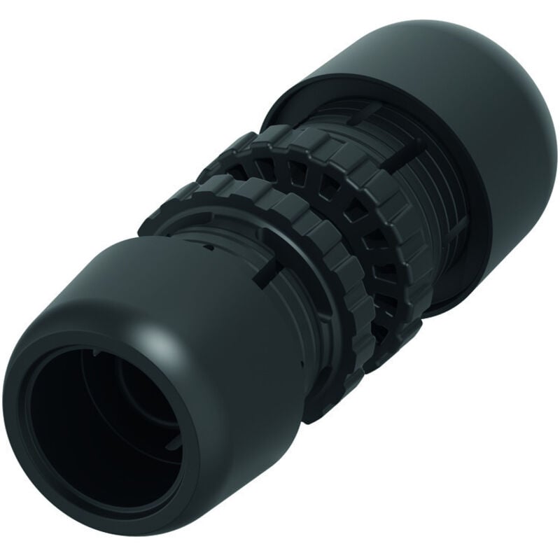 foto del prodotto tece - logo ax raccord, ppsu, 8832220, 8832220