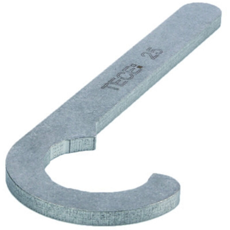 foto del prodotto tece logo push cl de d montage, 8760150, 8760150