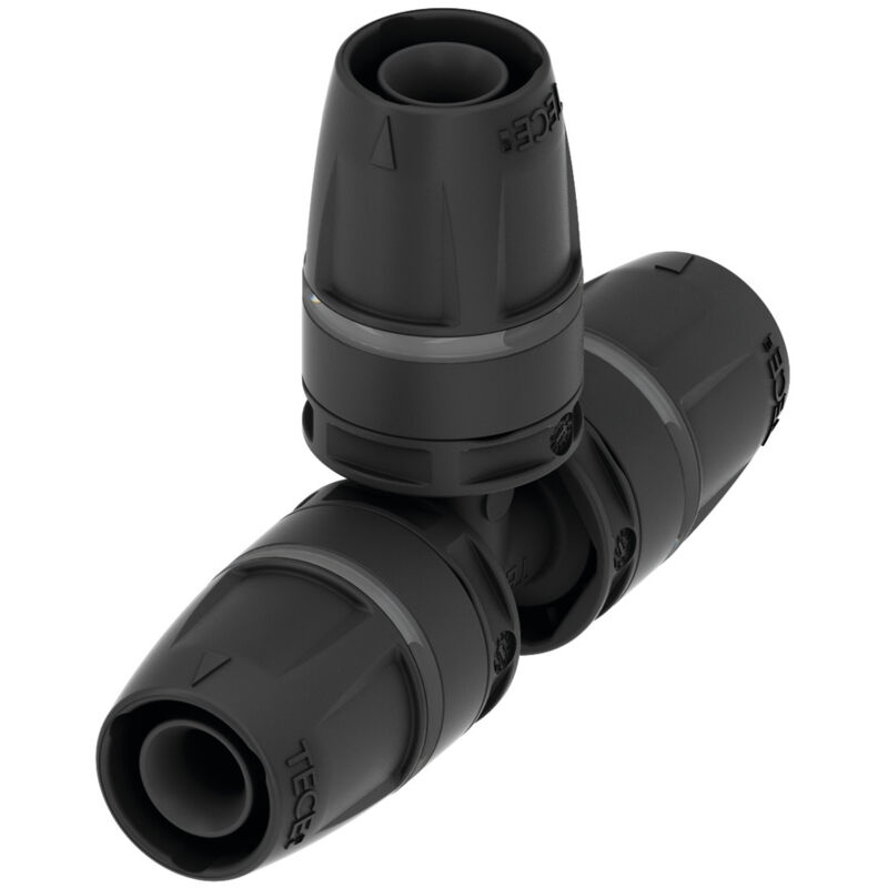 foto del prodotto tece logo push t , ppsu, 8710920, 8710920
