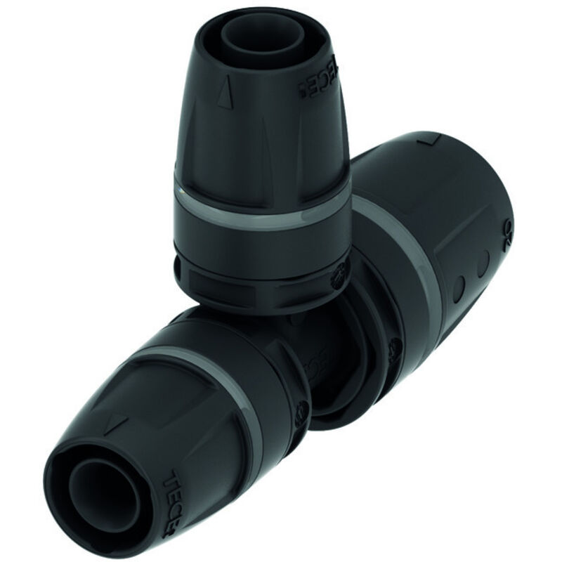 foto del prodotto tece - logo push t , r duit, ppsu, 8711009, 8711009