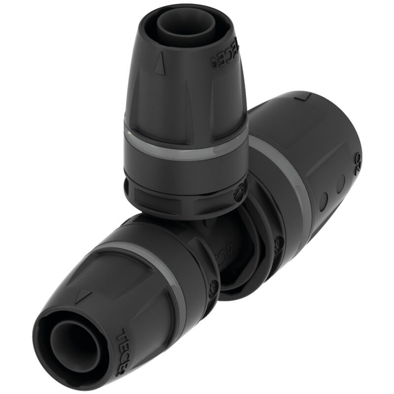 foto del prodotto tece logo push t , r duit, ppsu, 8711013, 8711013