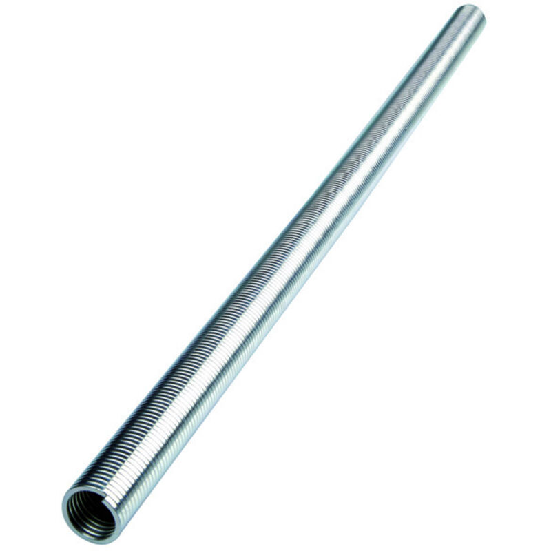 foto del prodotto tece logo ressort de courbure ext rieur, 8760320, 8760320