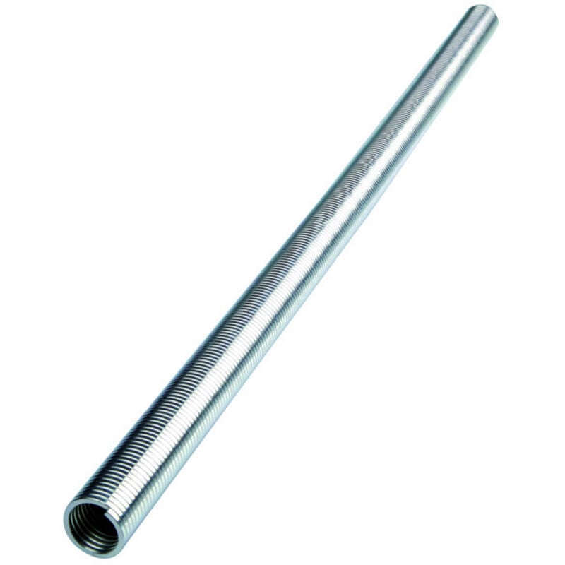 foto del prodotto tece logo ressort de courbure ext rieur, 8760325, 8760325