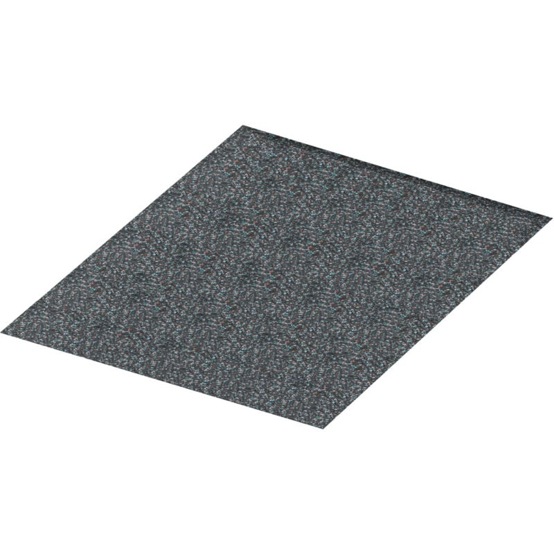 foto del prodotto tece natte d insonorisation drainbase pour drainline et