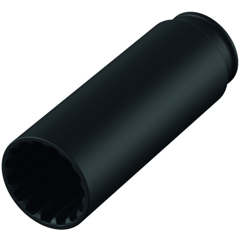 foto del prodotto tece - seal system douilles détanchéité, 704801, 704801