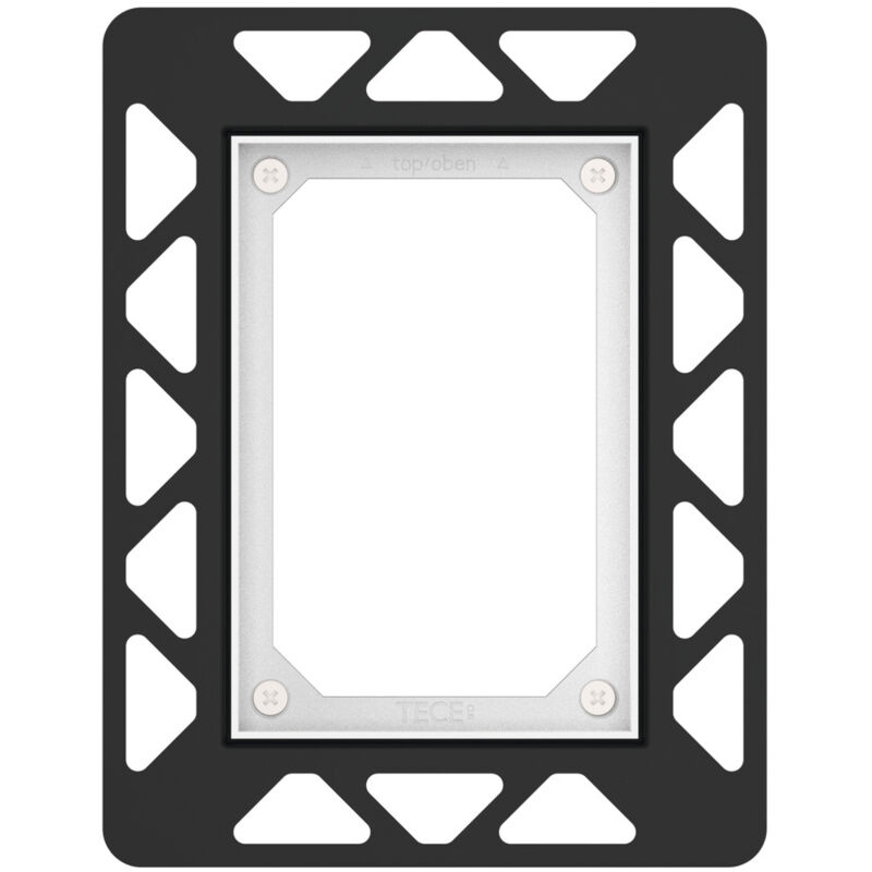 foto del prodotto tecefilo cadre dencastrement, pour montage en surface, 9242042,