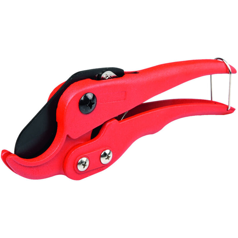 foto del prodotto teceflex cisaille tuyaux, 720005, 720005