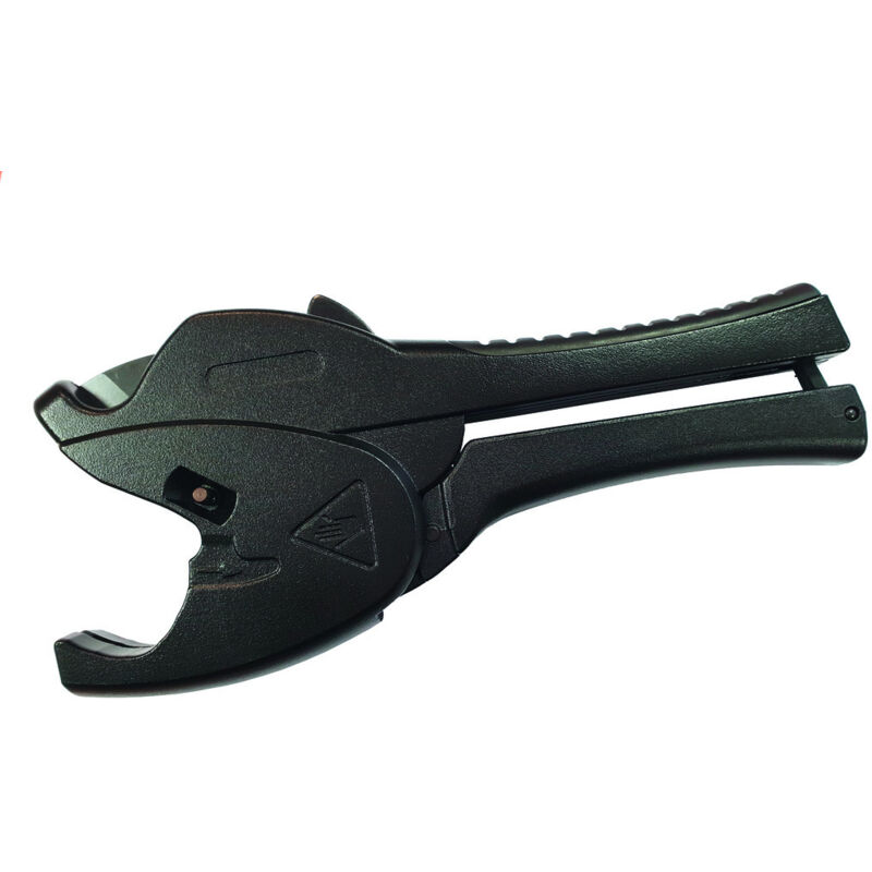 foto del prodotto teceflex cisaille tuyaux, 720093, 720093