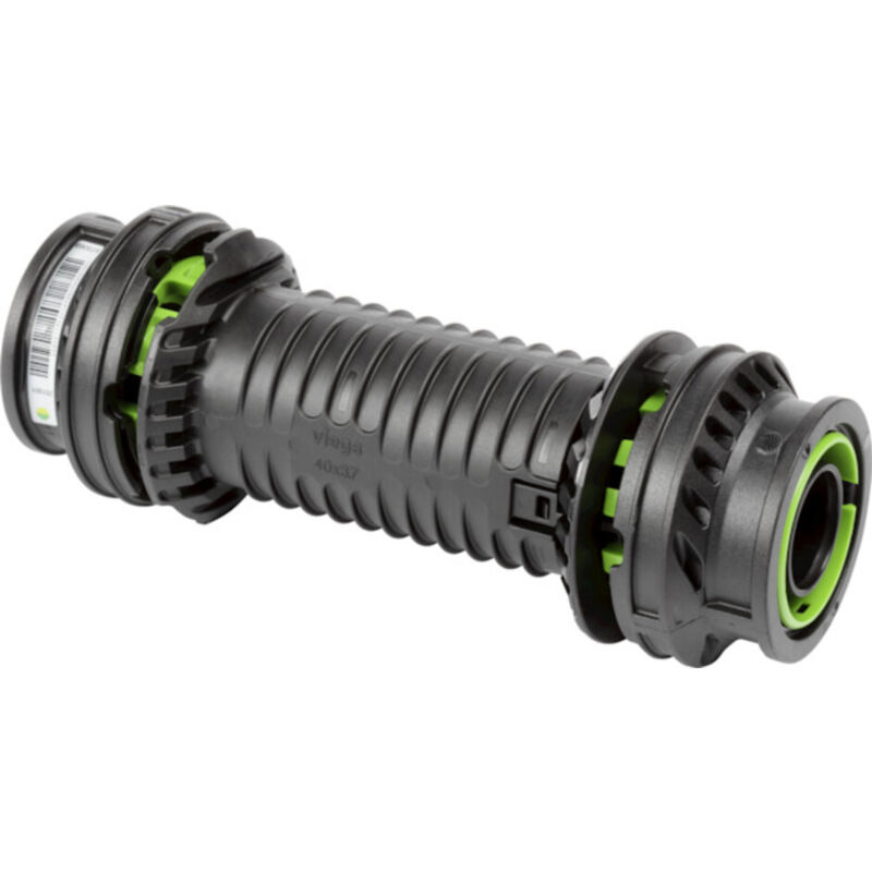foto del prodotto teceflex pi ce en t, bronze au silicium, 710125, 710125