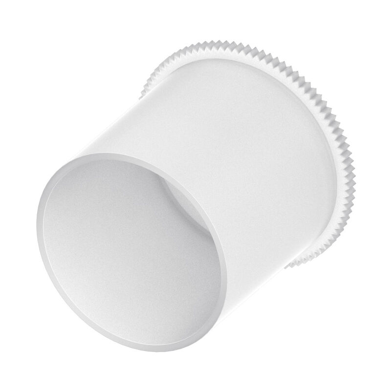 foto del prodotto teceflex set de fermeture hygi nique ag, filetage ext rieur