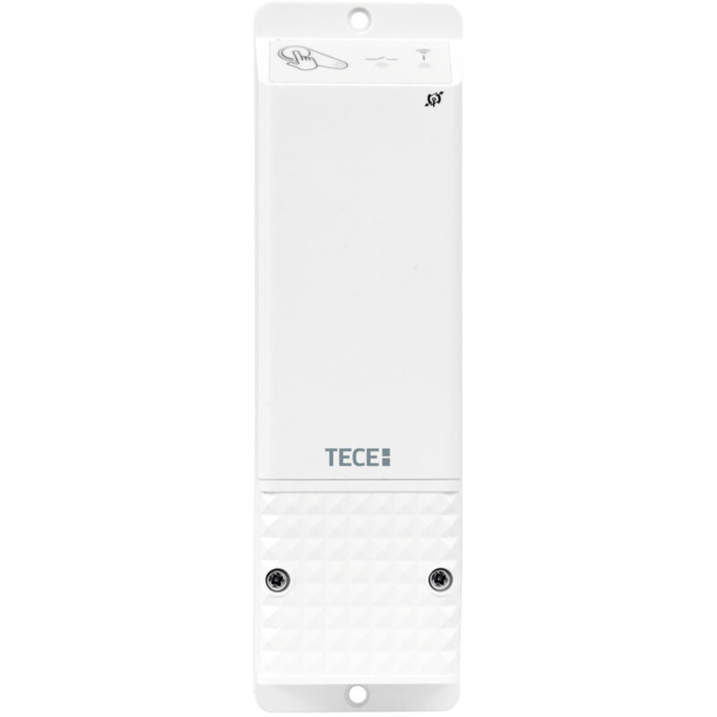 foto del prodotto tecefloor module de commutation, 77420071, 77420071
