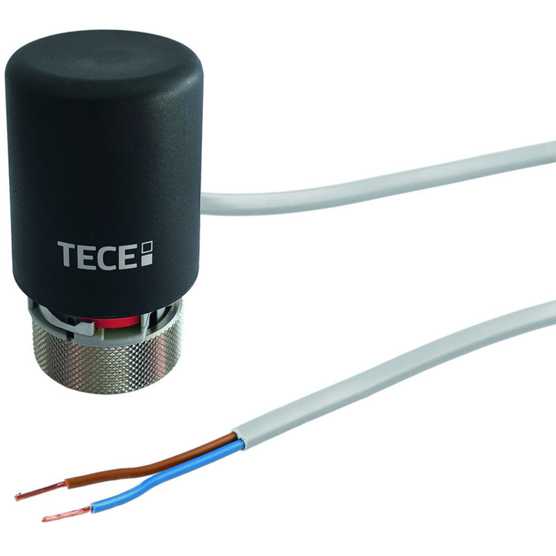 foto del prodotto tecefloor slq servomoteur ta 2.0, 77490017, 77490017