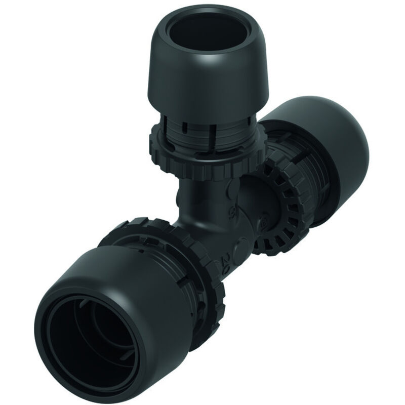 foto del prodotto tecelogo ax pièce en t, r duit, ppsu, 8833003, 8833003