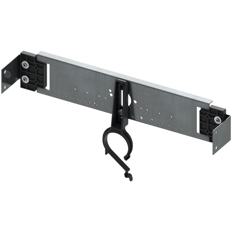 foto del prodotto teceprofil unit de raccordement, pour lavabo, avec support de
