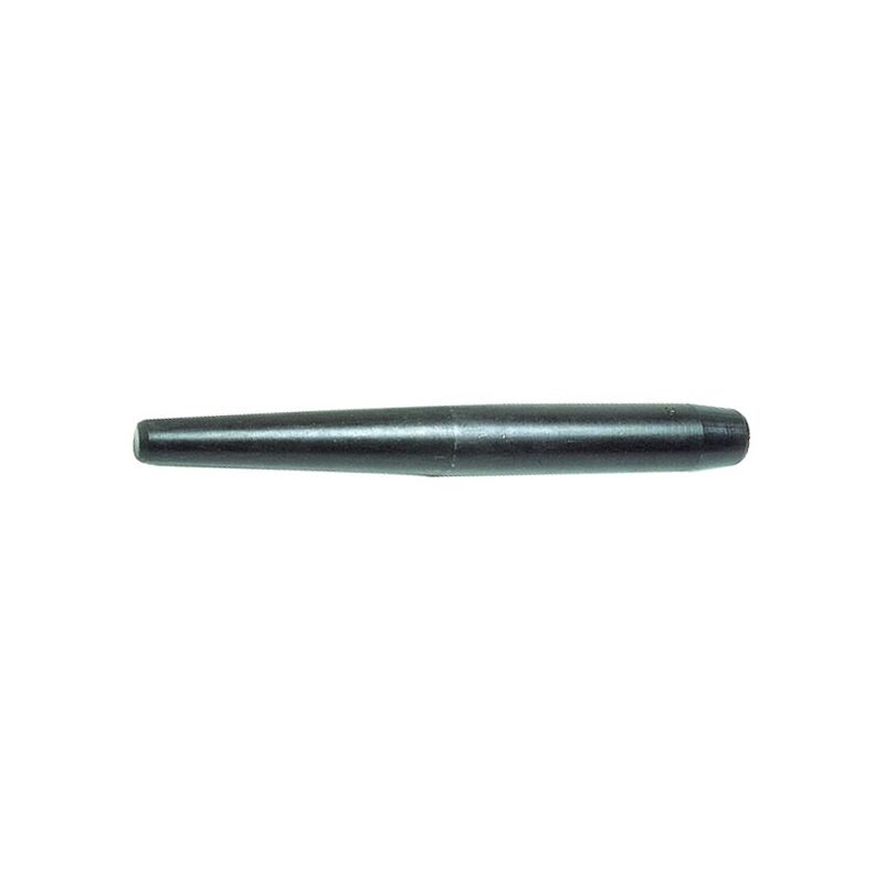 foto del prodotto techman perno di montaggio 20 mm x 225 mm