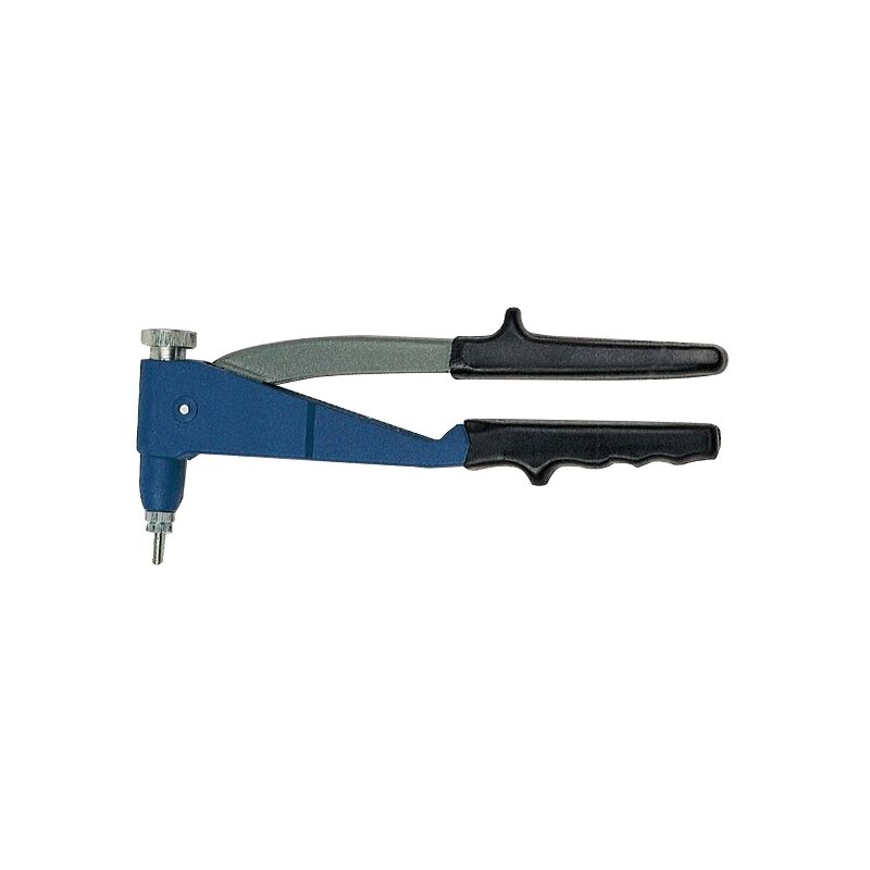 foto del prodotto techman pinza per dado a crimpare