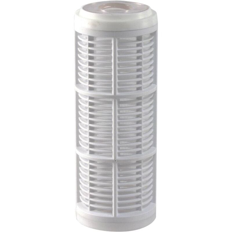 foto del prodotto technische industrie produkte 31057 prefiltro per pompa t.i.p.