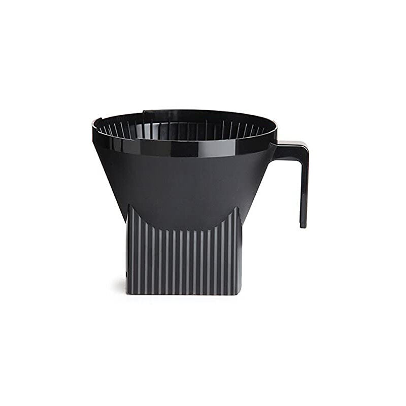 foto del prodotto technivorm moccamaster basket voiture drip stop by techni vorm