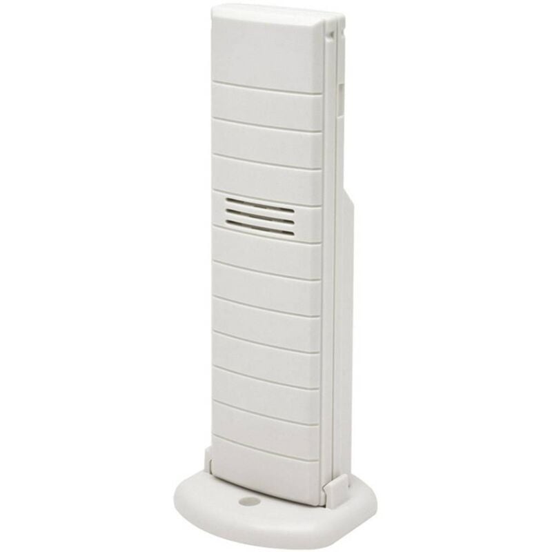 foto del prodotto techno line tx 35 it tx35 it sensore per temperatura radio a 868 mhz