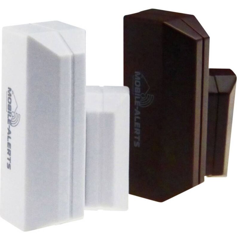 foto del prodotto technoline - 10800-1, bianco, 1.8x5.3x1.9 cm