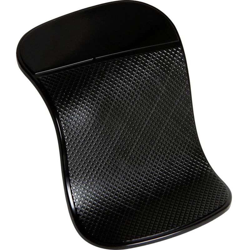 foto del prodotto technoline techno line 4029665401003 tappetino antiscivolo l x l x a 147 x 92 x 3 mm