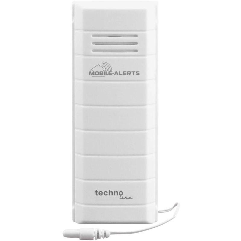 foto del prodotto technoline techno line mobile alerts ma 10101 mobile alerts ma 10101 sensore per temperatura